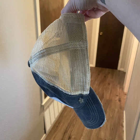 NEW Baseball cap - Picture 3 of 4